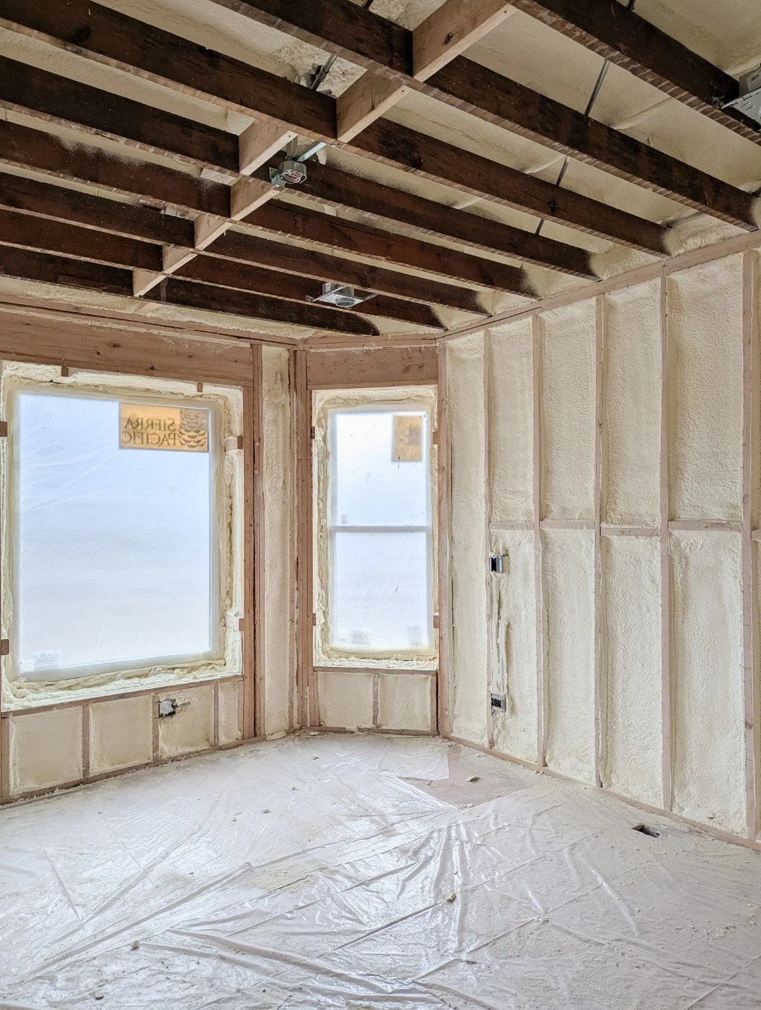 VC Palmer Plus Construction Insulation 02.jpg