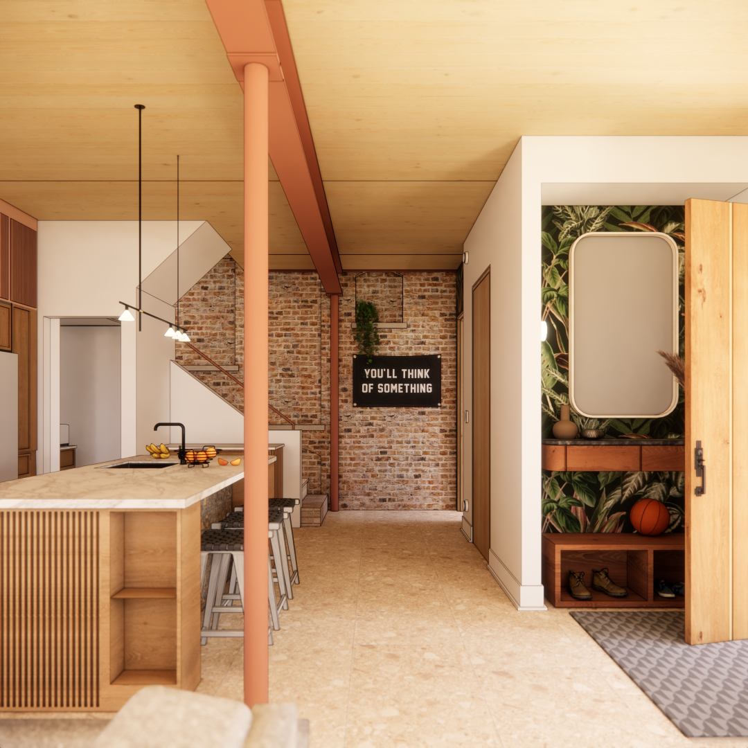 VC Palmer Plus Interior Kitchen Rendering.png