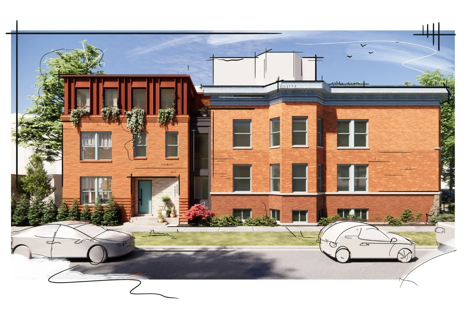 VC Palmer Plus East Elevation Sketch.jpg