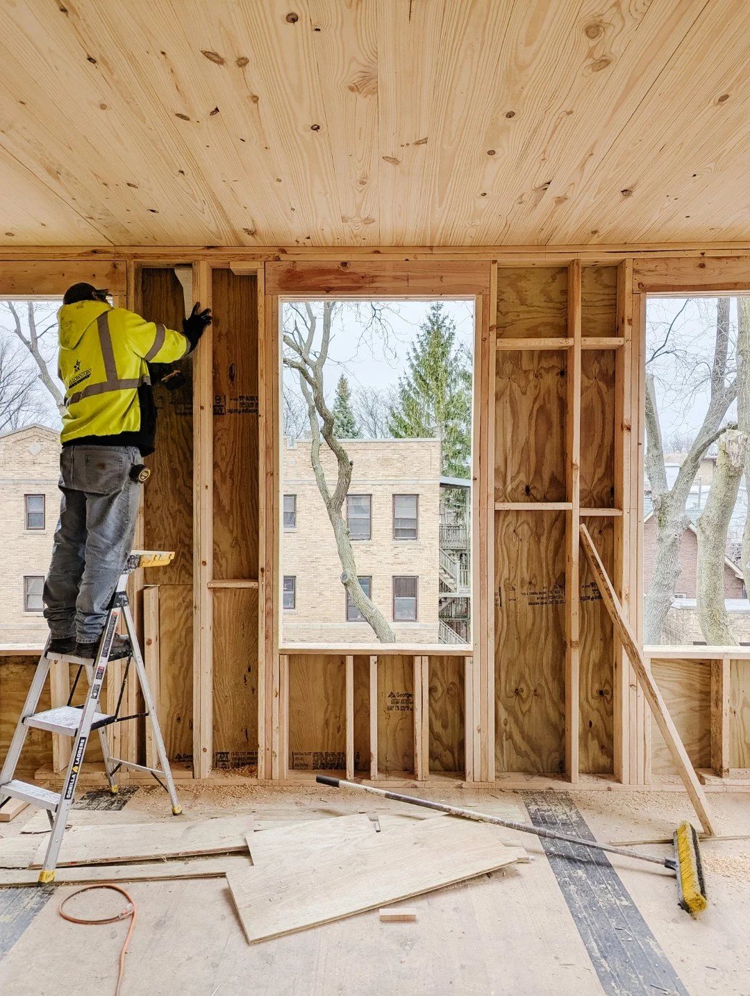 VC Palmer Plus Construction CLT 02.jpg