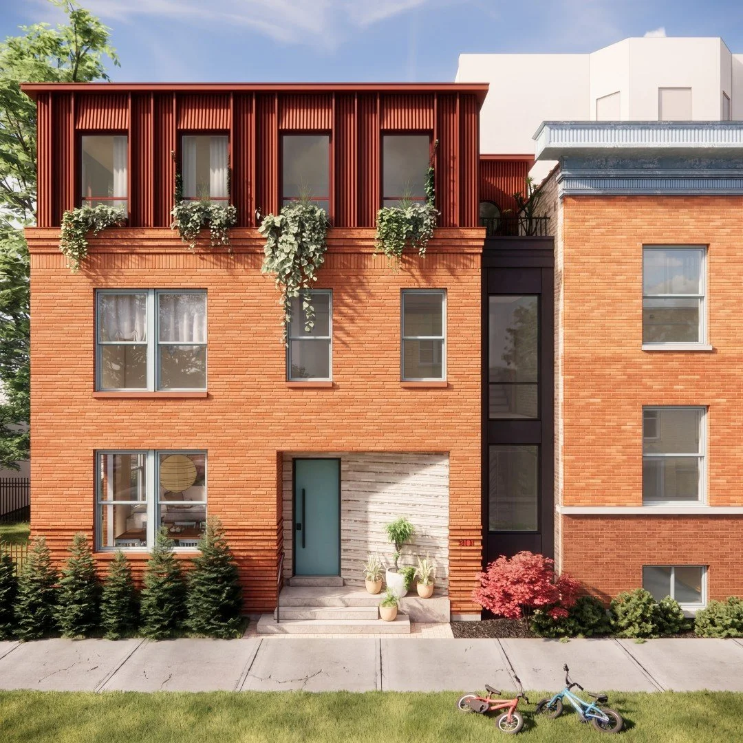 VC Palmer Plus Rear Addition E Elev Rendering.jpg
