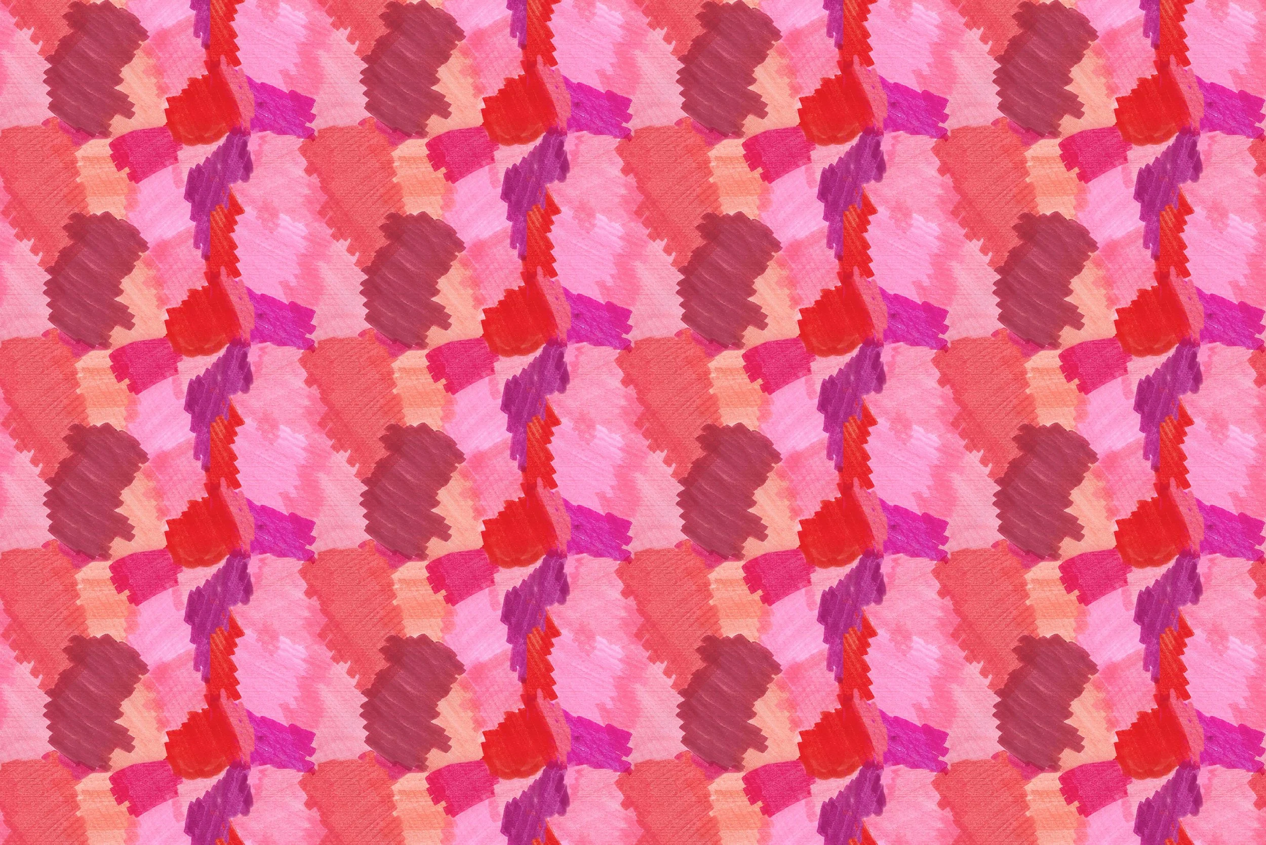 MARKER pattern