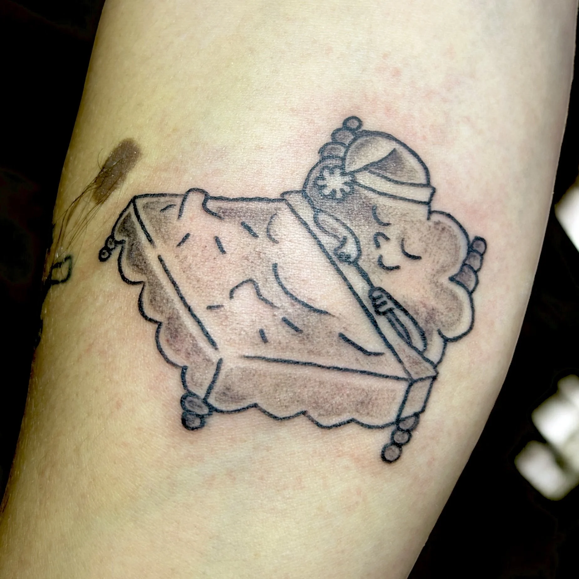 Photoroom_20251114_144034 2.jpg