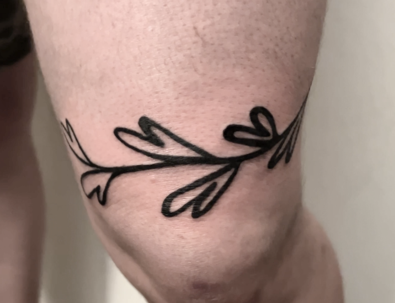 Screen Shot 2026-01-22 at 1.41.10 AM.png