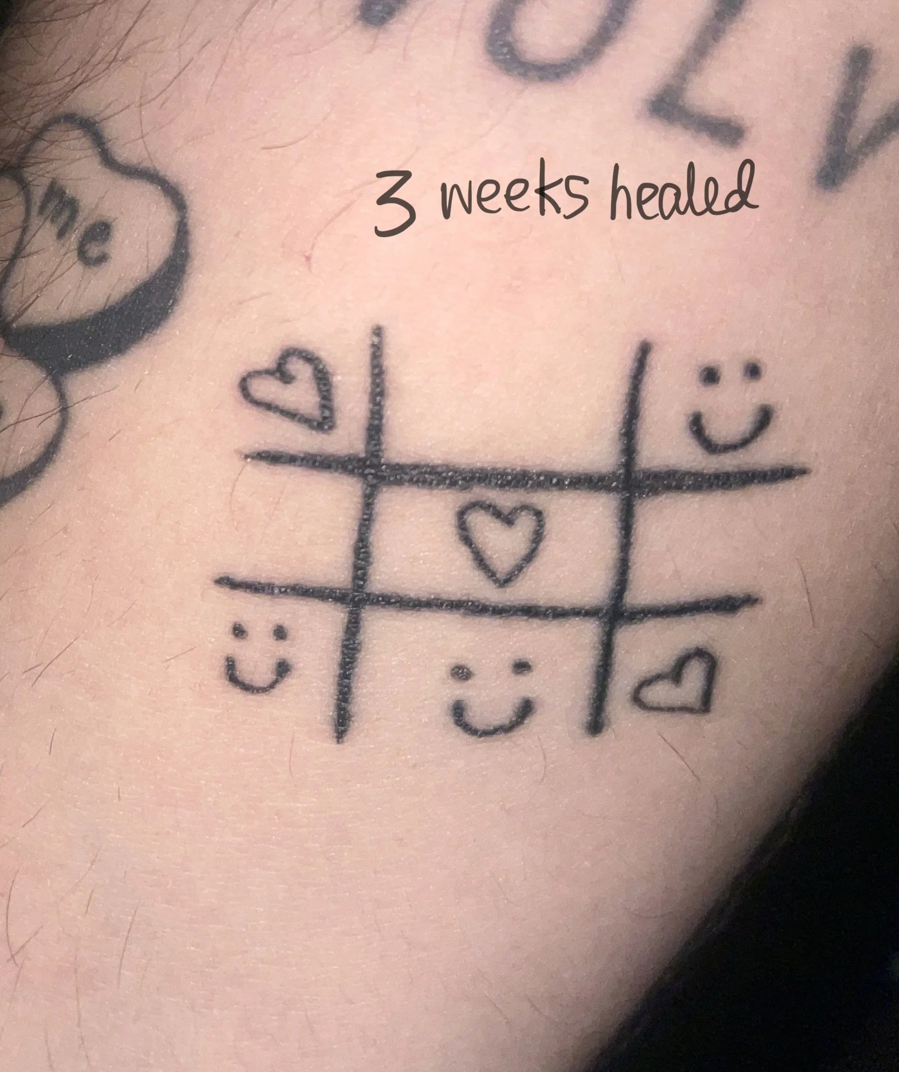 RenderedImage (1).jpeg