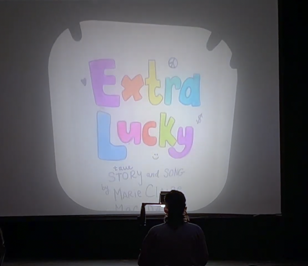 Screen Shot 2026-01-22 at 3.35.30 AM.png