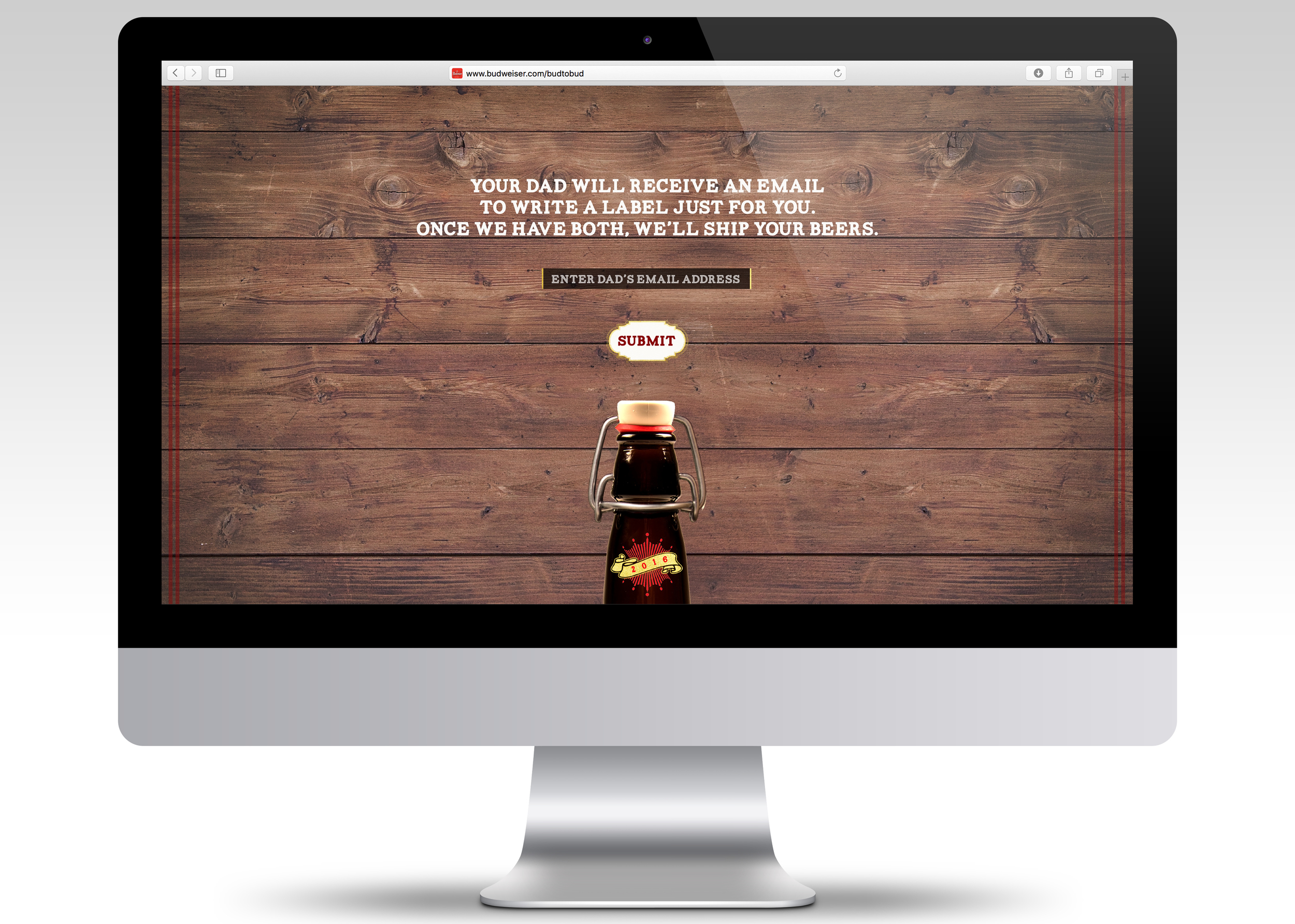 Budweiser_Finals3.jpg
