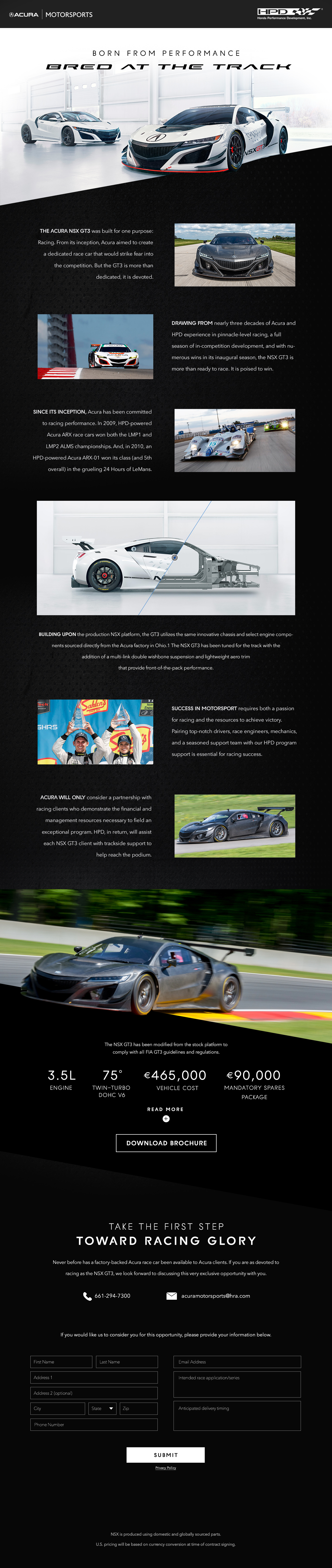 Design_AKW_NSX_GT3.jpg