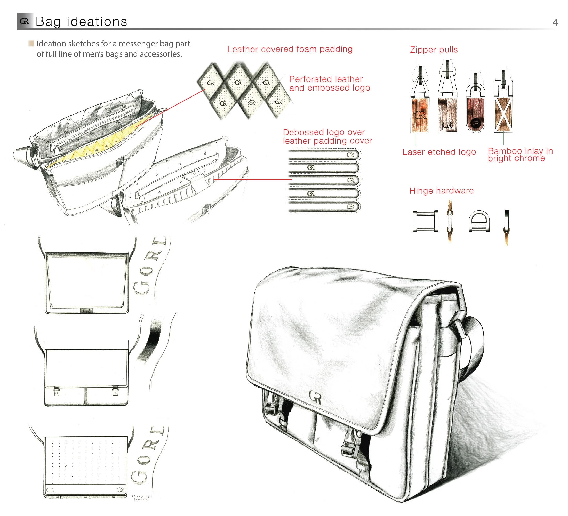 rendering and accessories-03.jpg