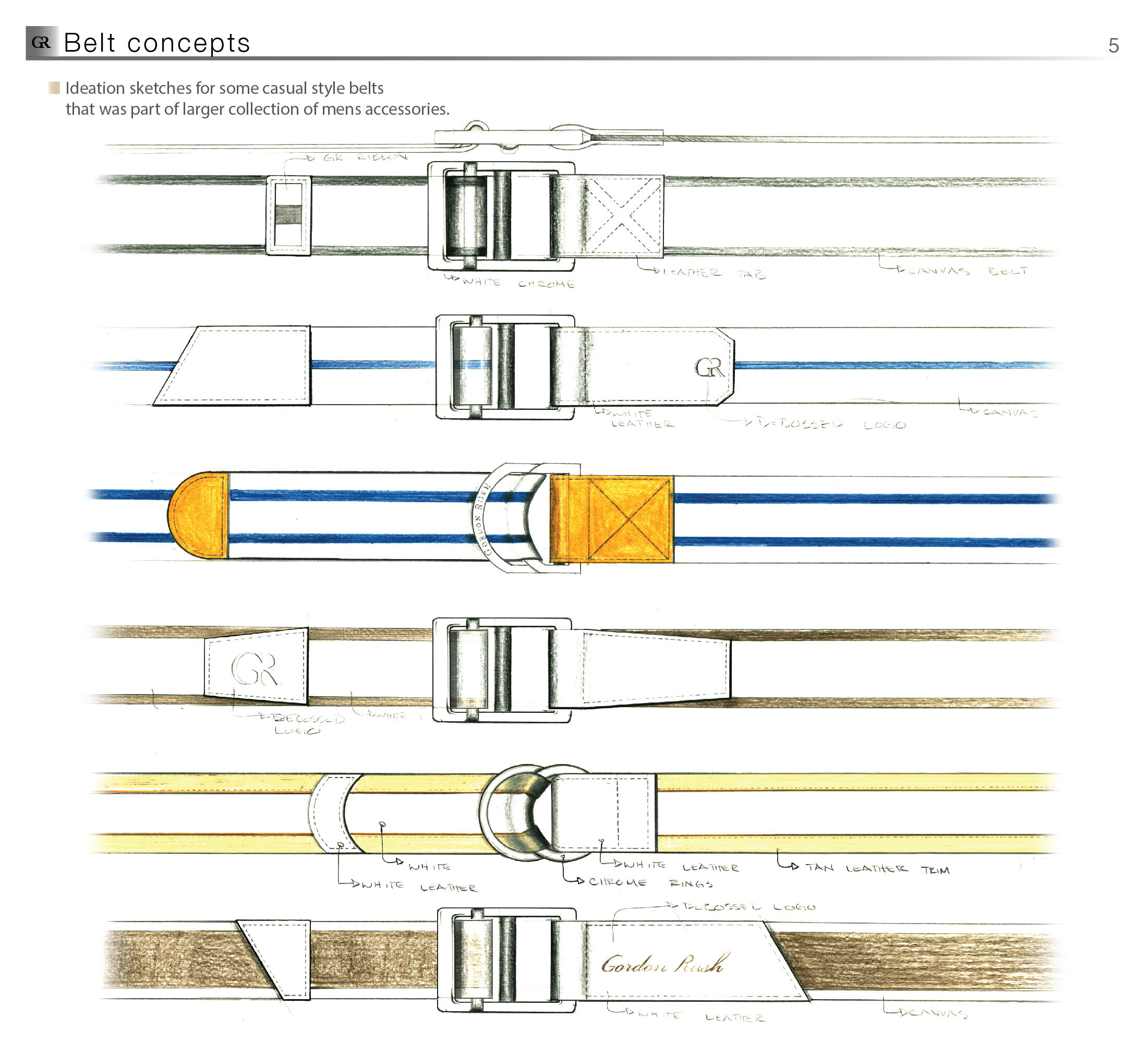 rendering and accessories-05.jpg