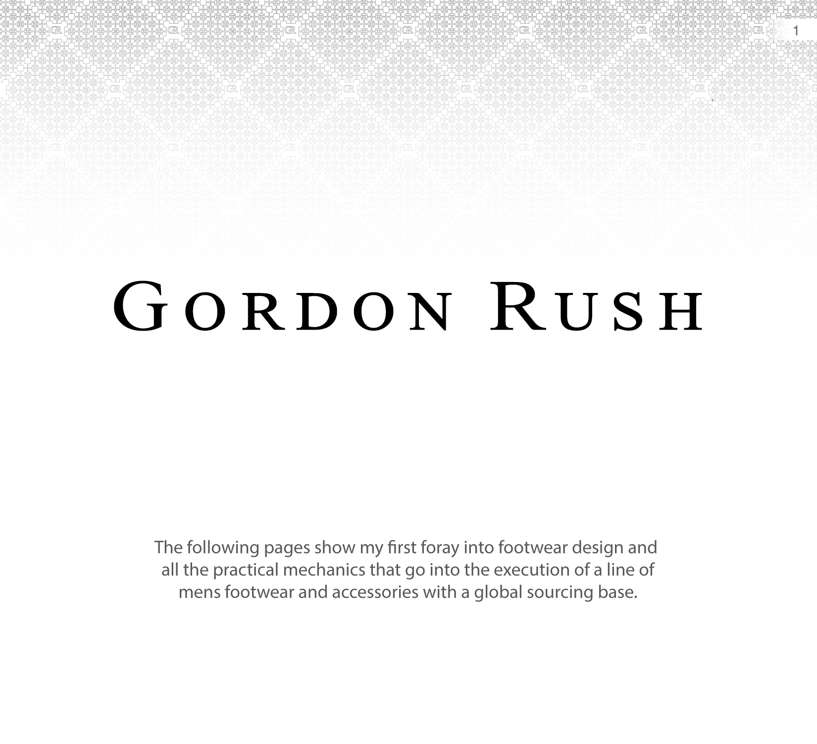 rendering and accessories-01.png