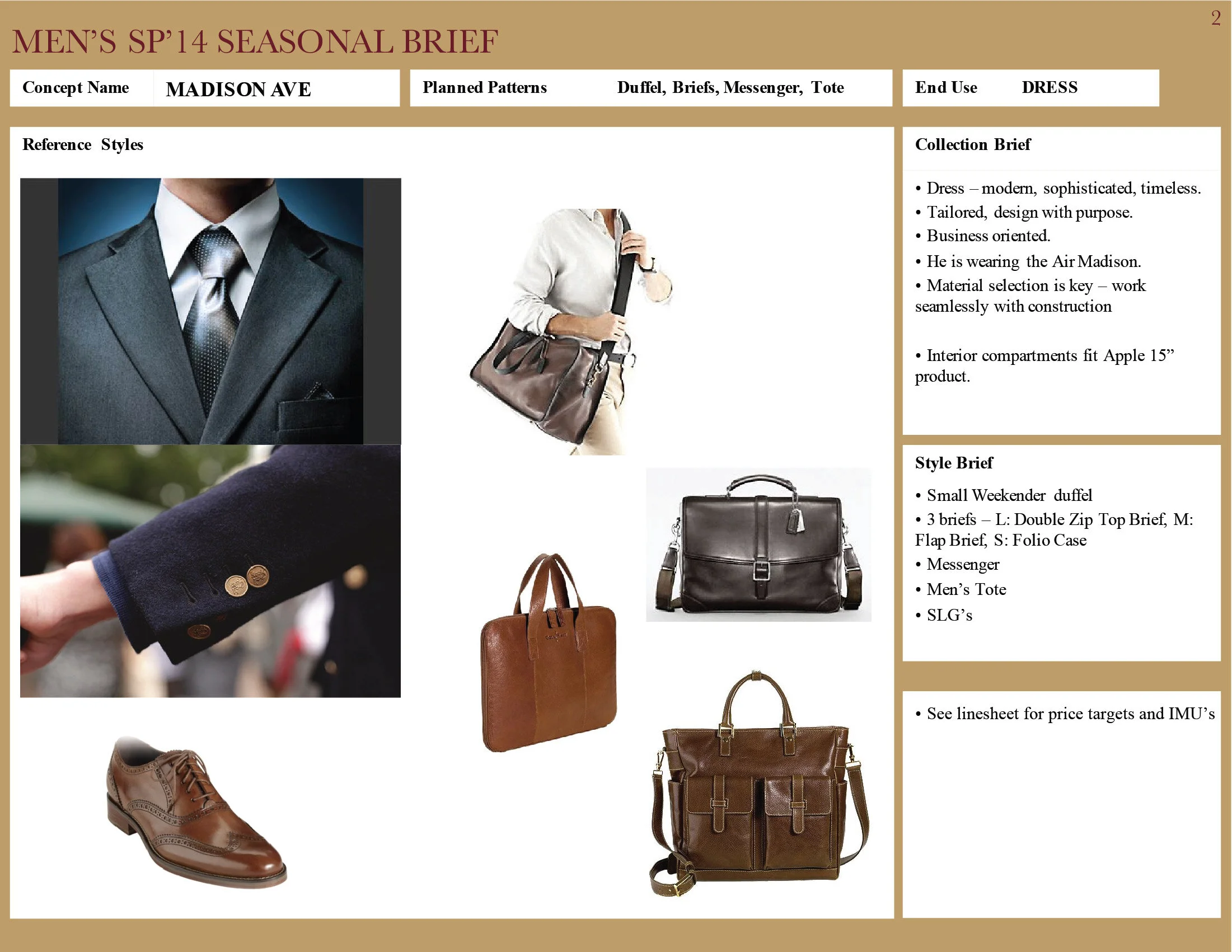 classic accessories-02.jpg