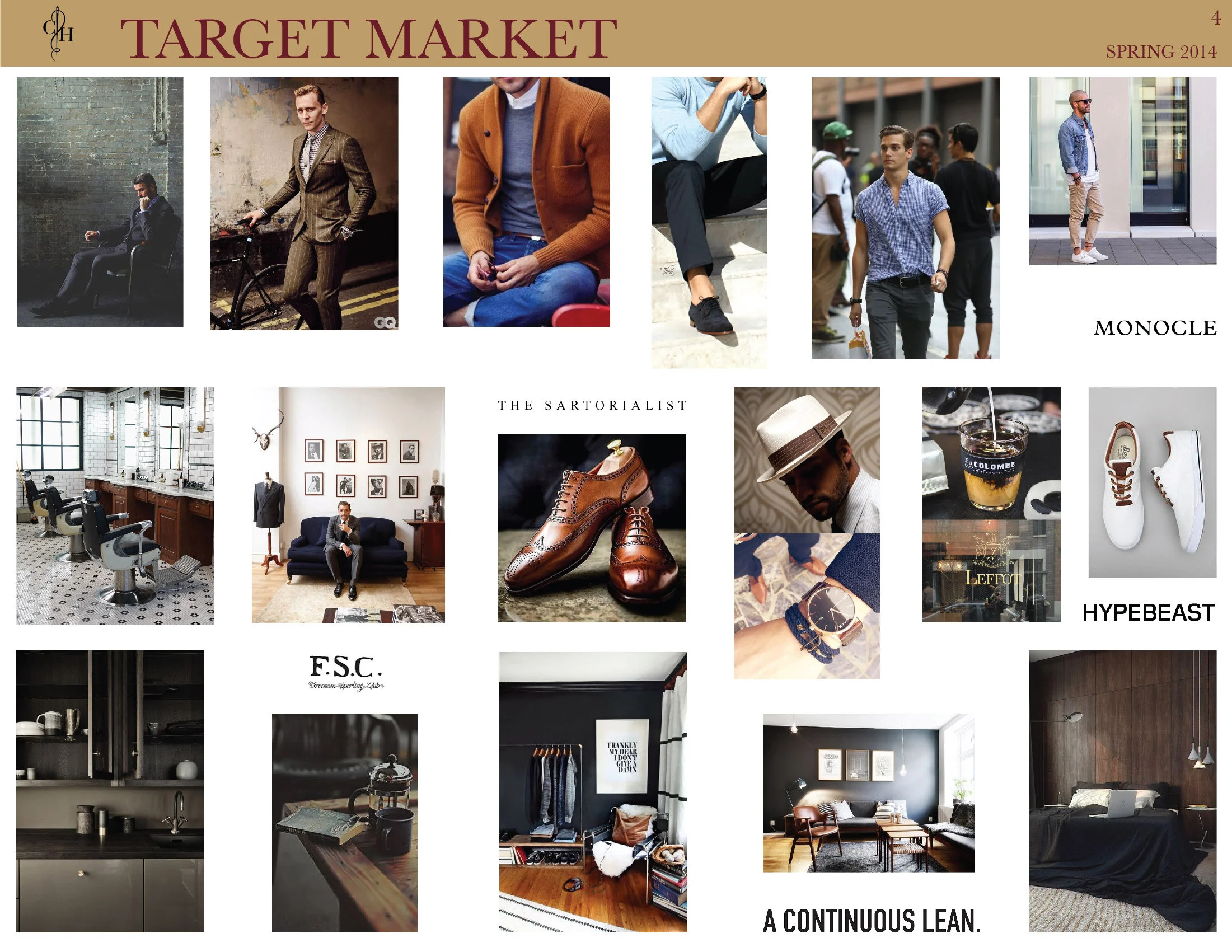 classic accessories-04.jpg