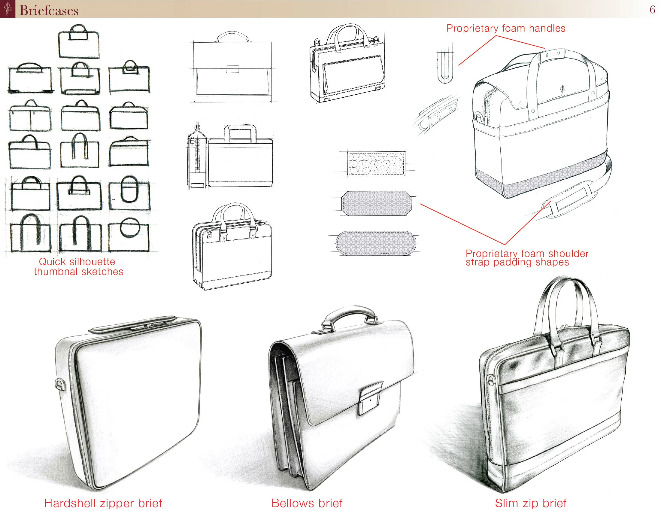 classic accessories-06.jpg
