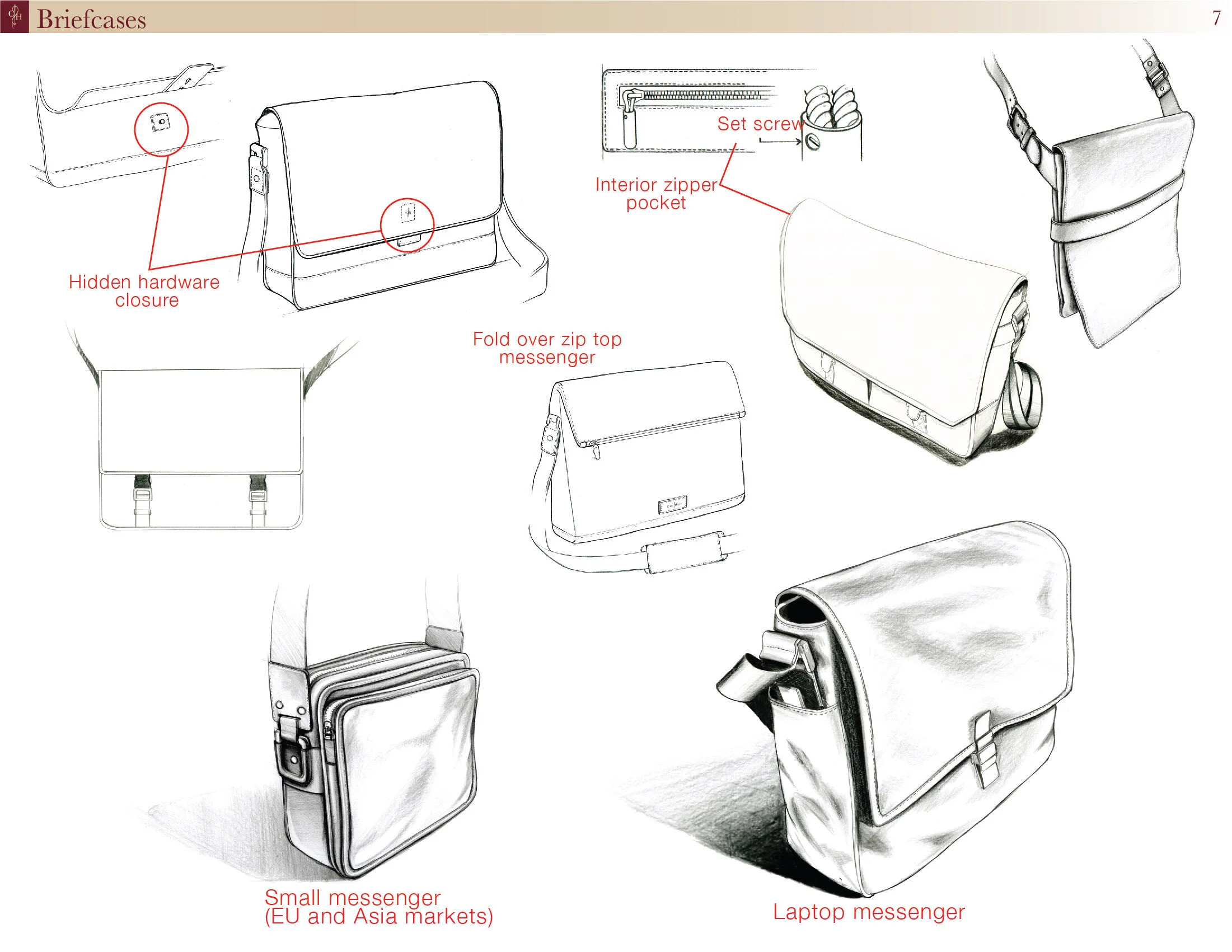 classic accessories-07.jpg