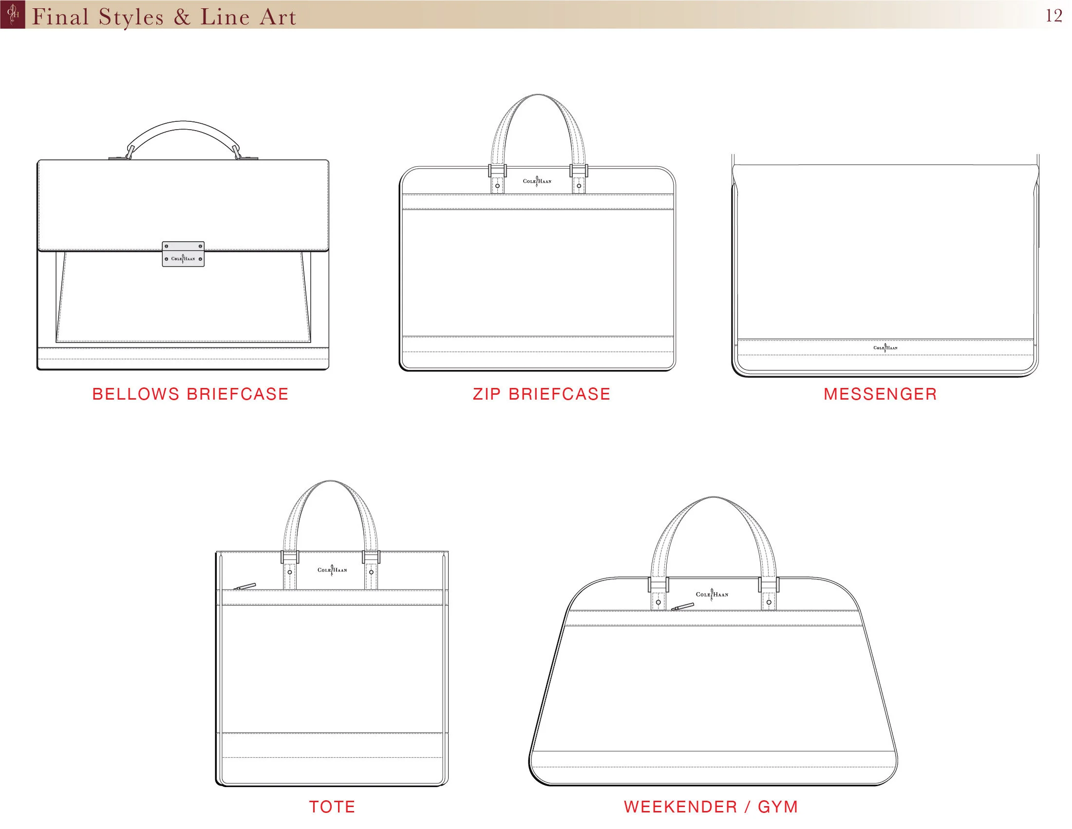 classic accessories-12.jpg