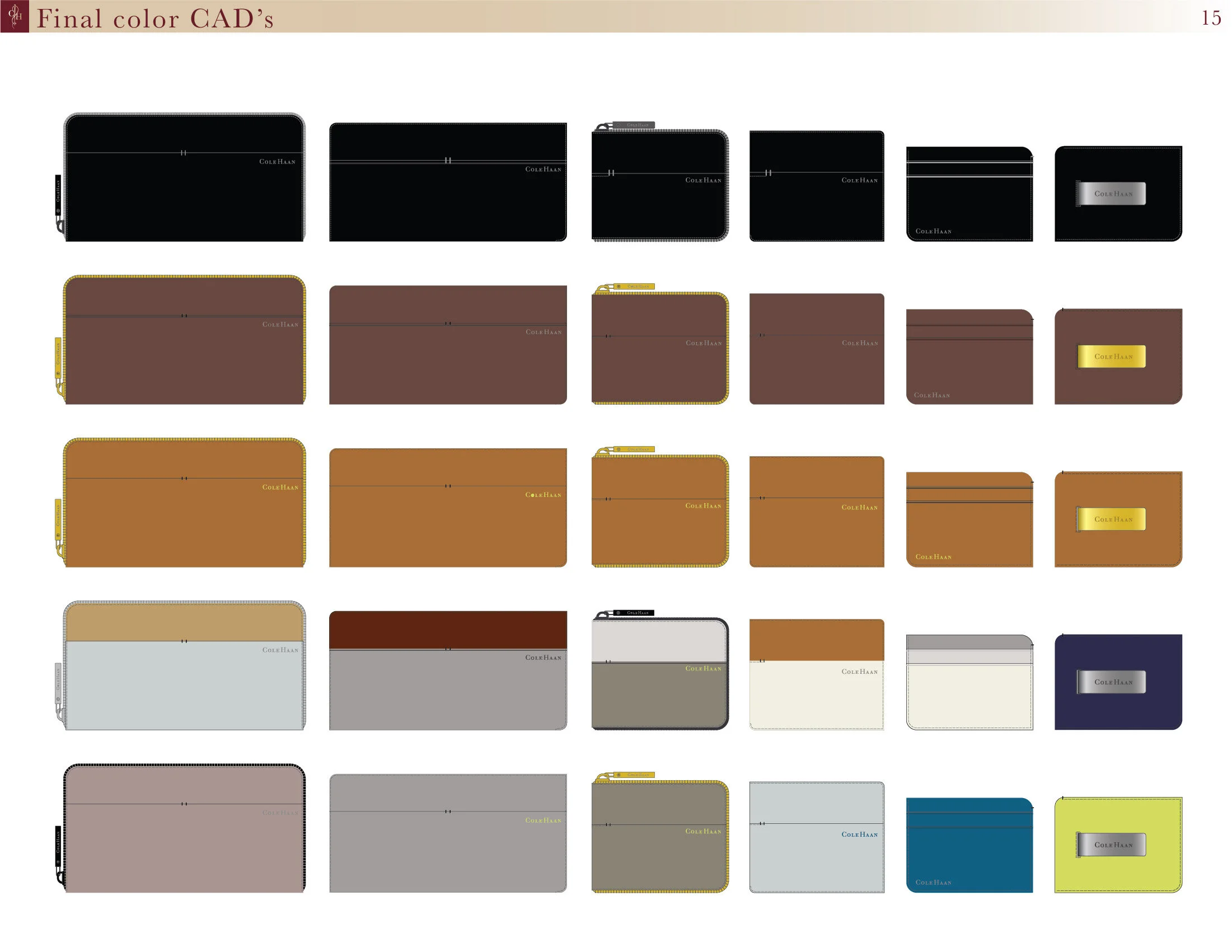 classic accessories-15.jpg