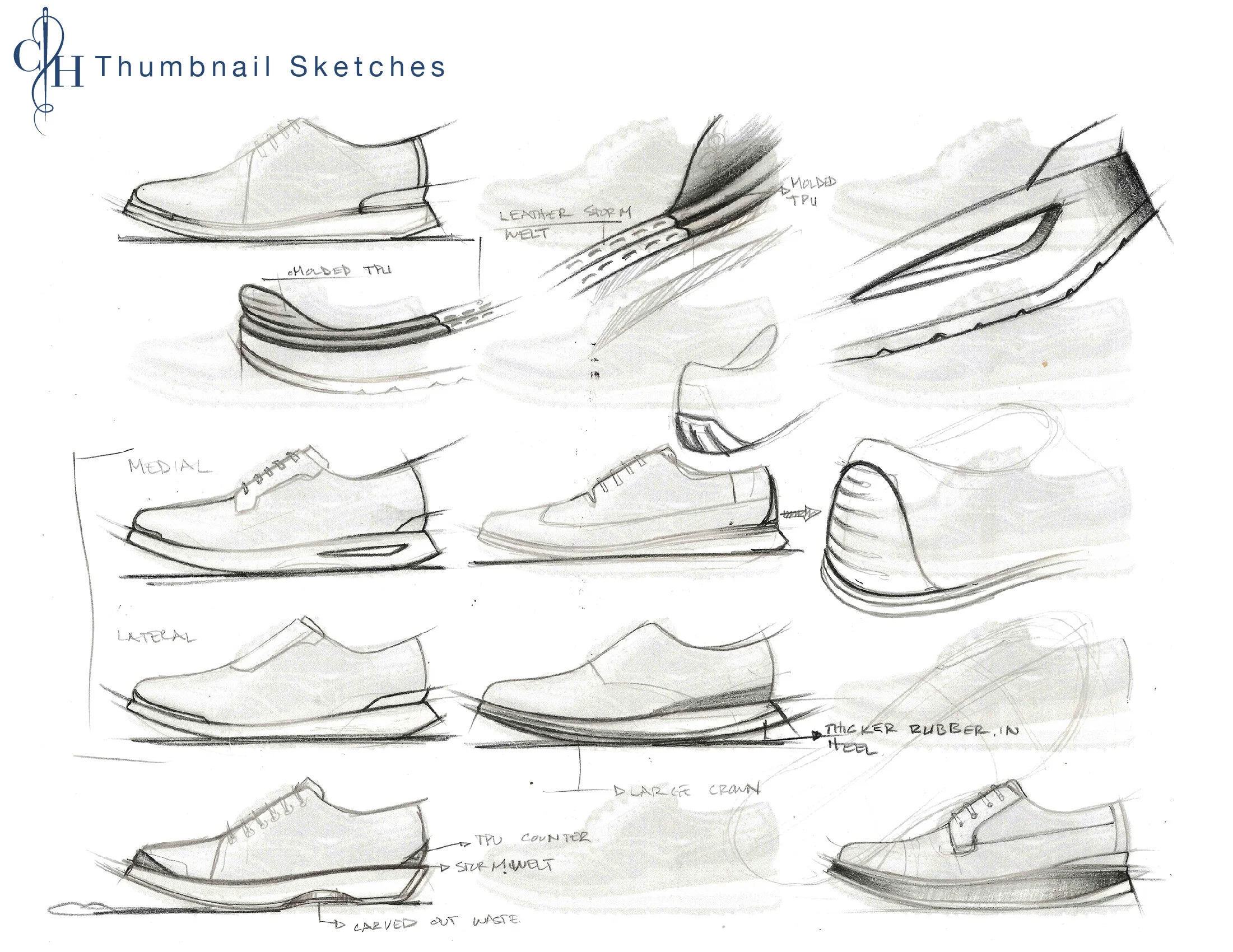 CH footwear-04.jpg