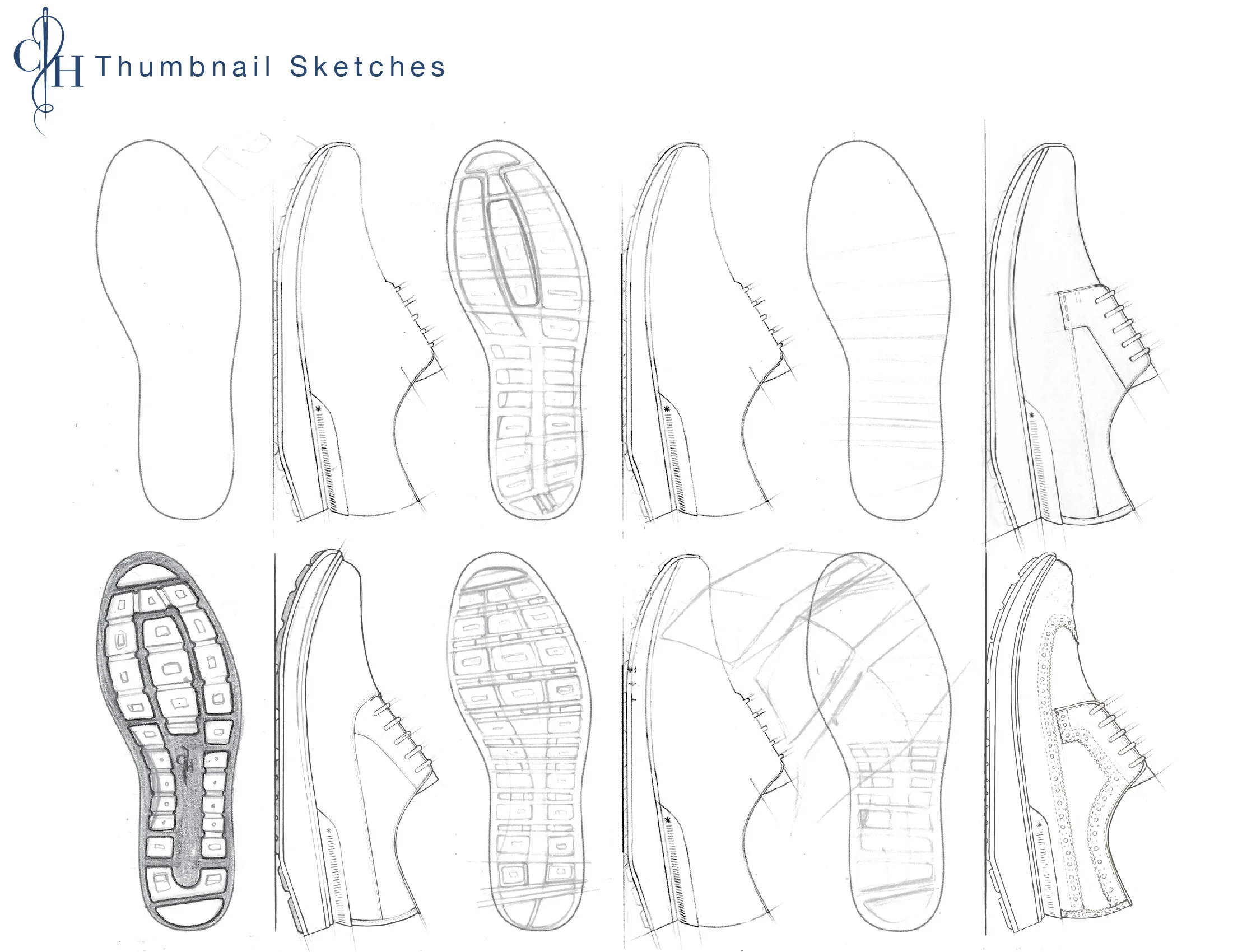 CH footwear-06.jpg