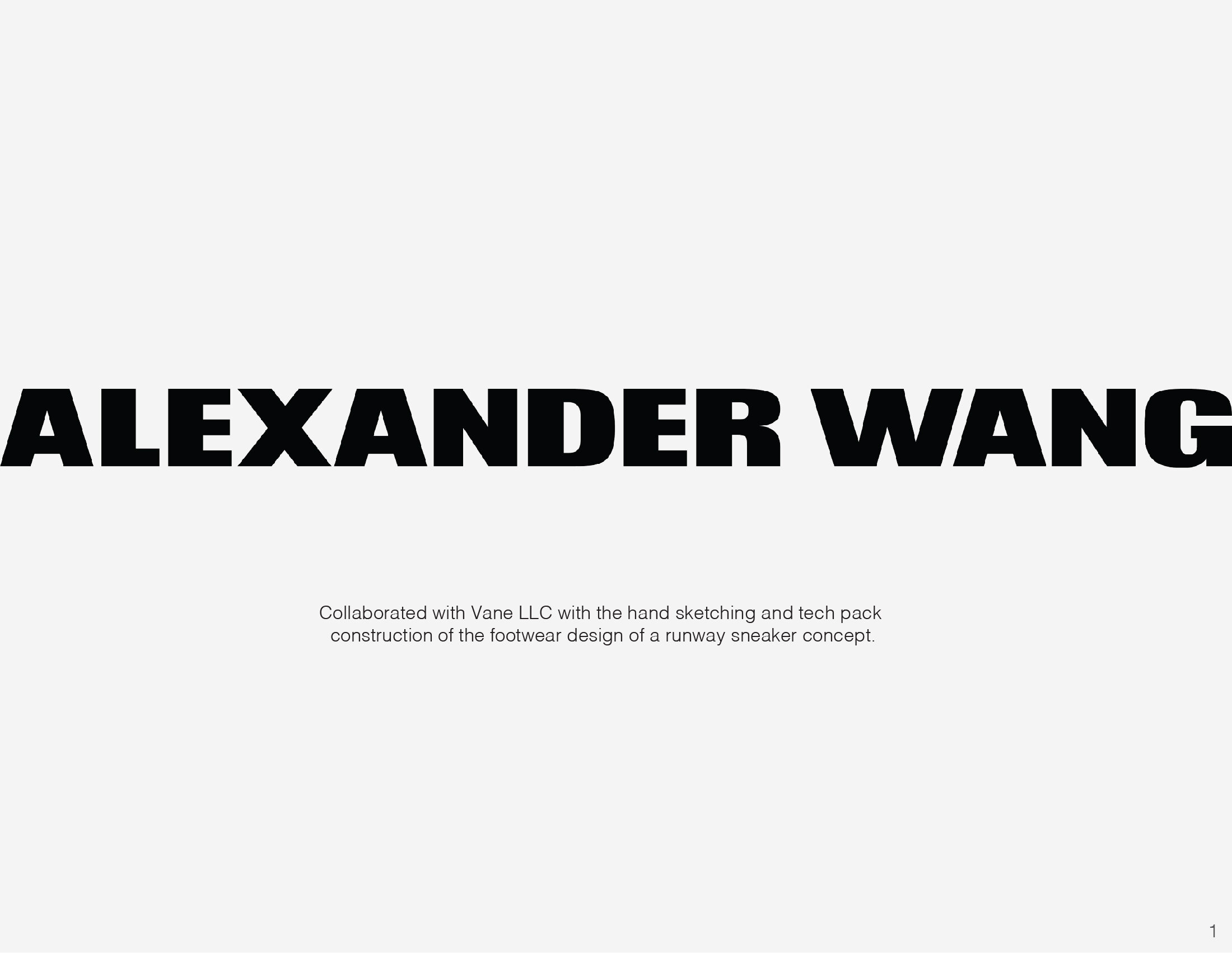 website AW sneaker sketches-01.jpg