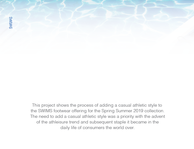 Swims wave opening page-01.png