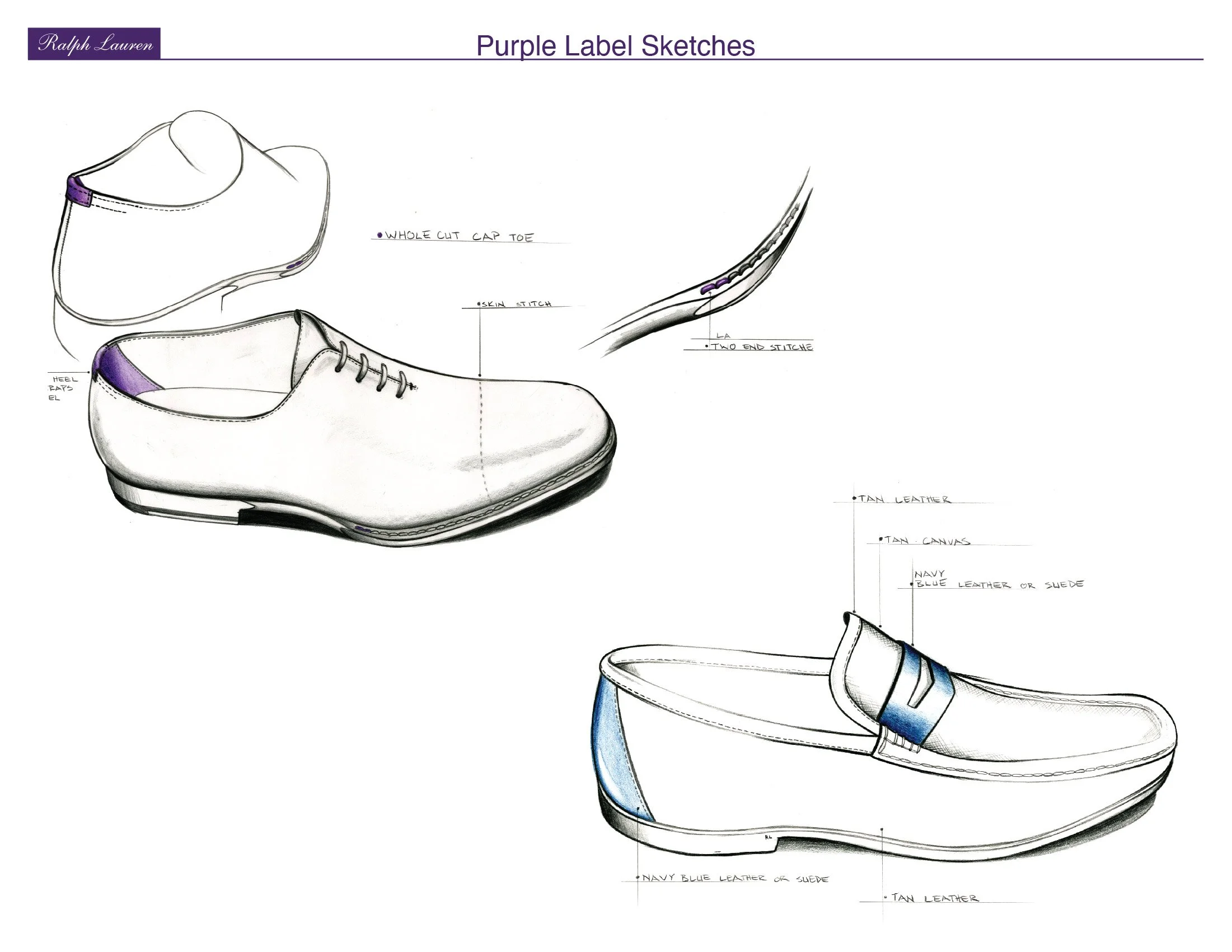 website PRL pages-11.jpg