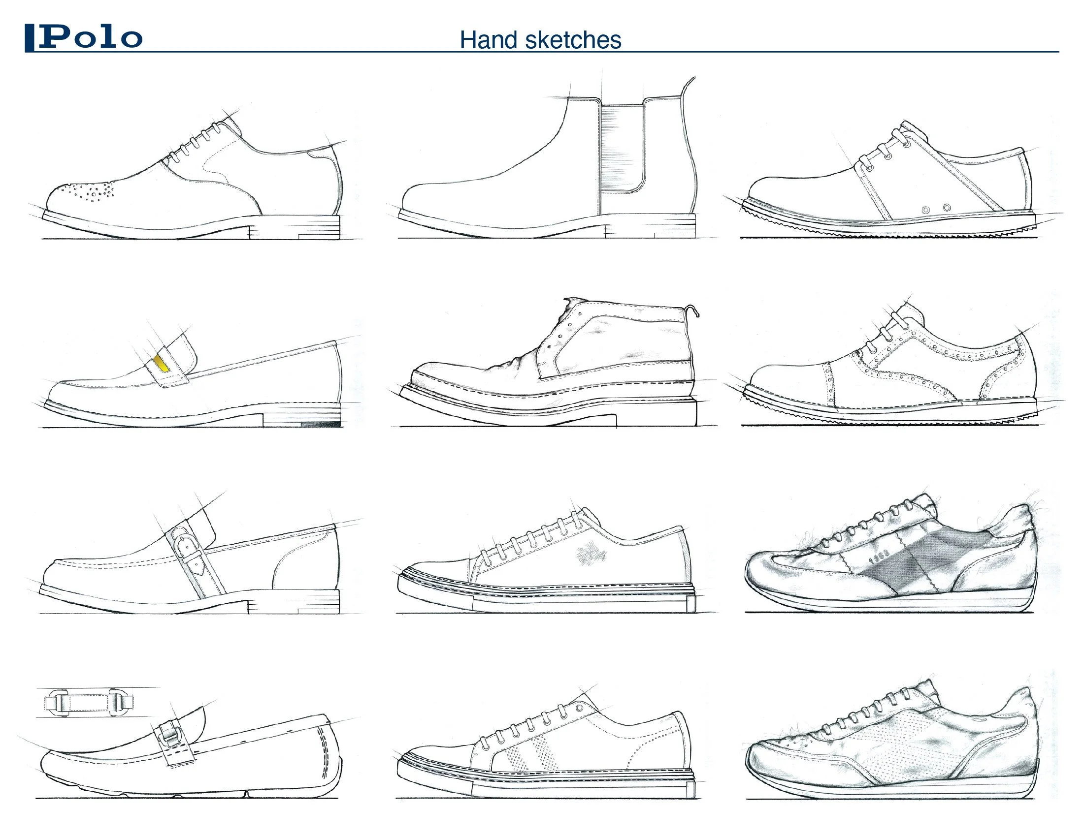 website PRL pages-09.jpg