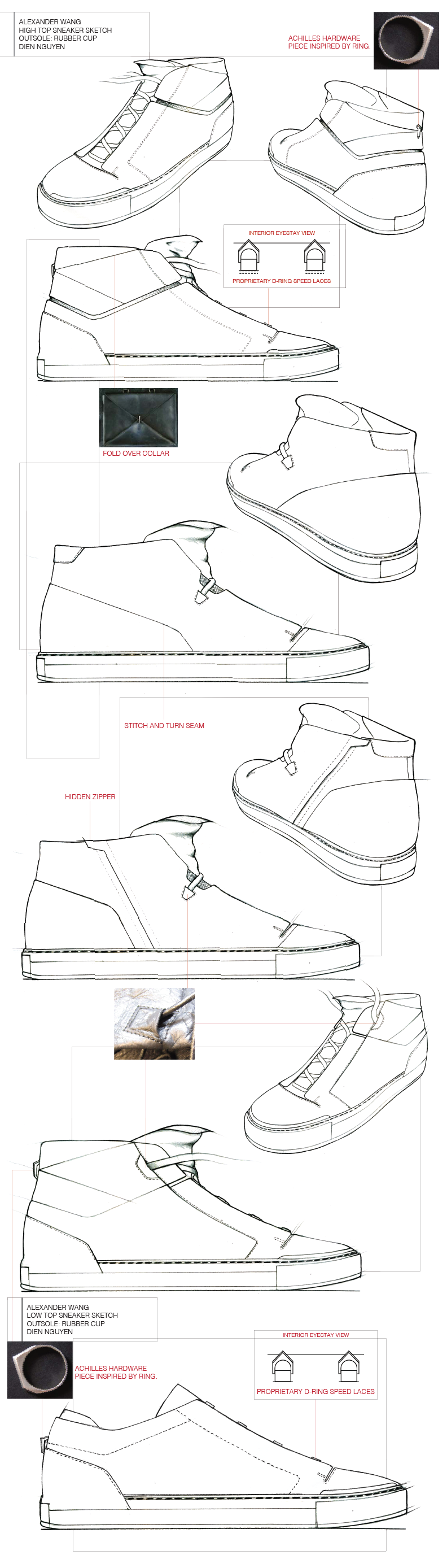 website AW sneaker sketches strip 2-01.png
