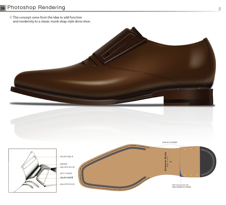 rendering and accessories-04-04.png