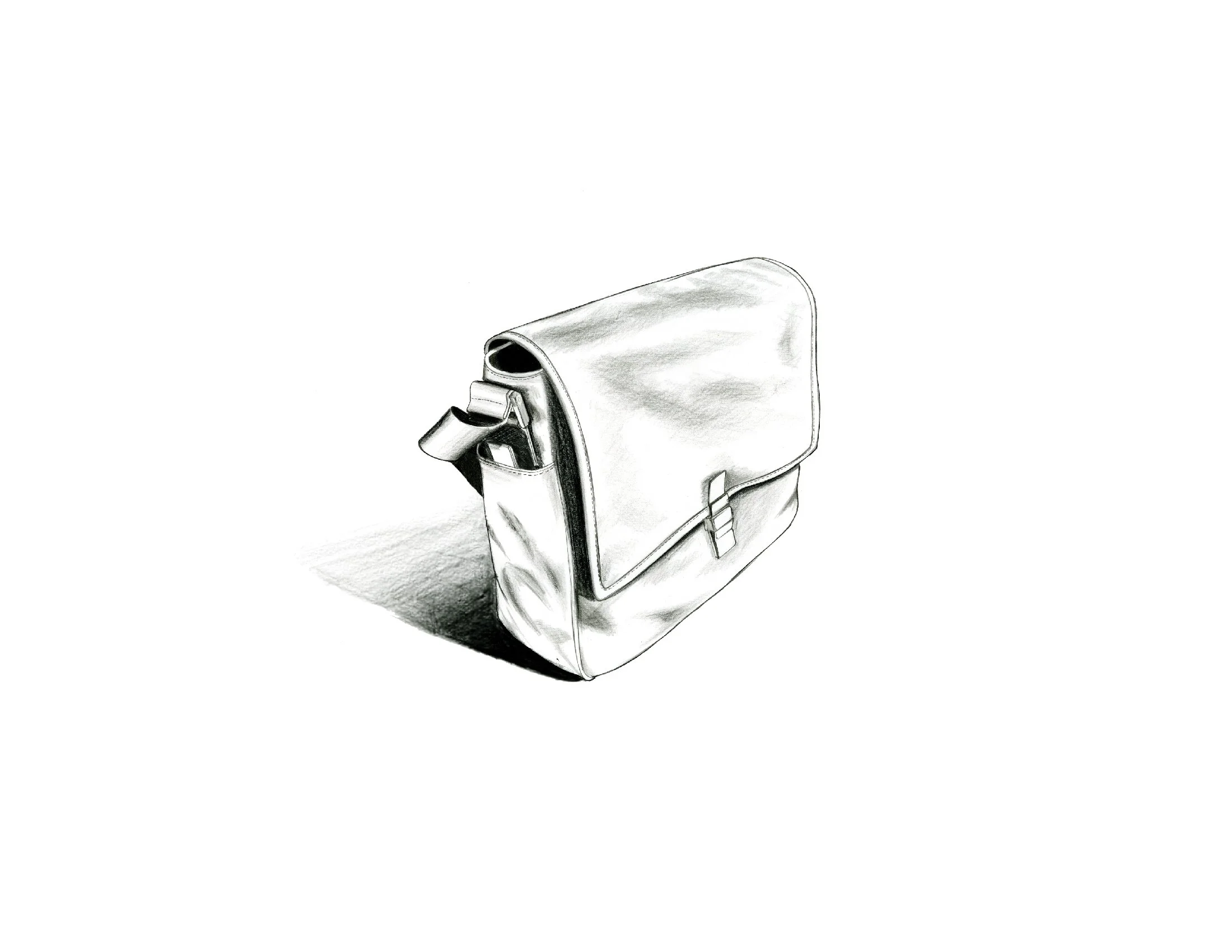 Classic accessory logo image small-01.jpg