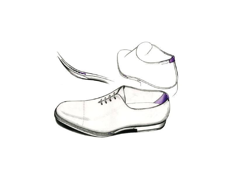 RL Logo image-01.png