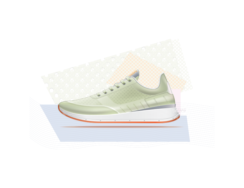Breeze Wave athletic vector1b small-01.png