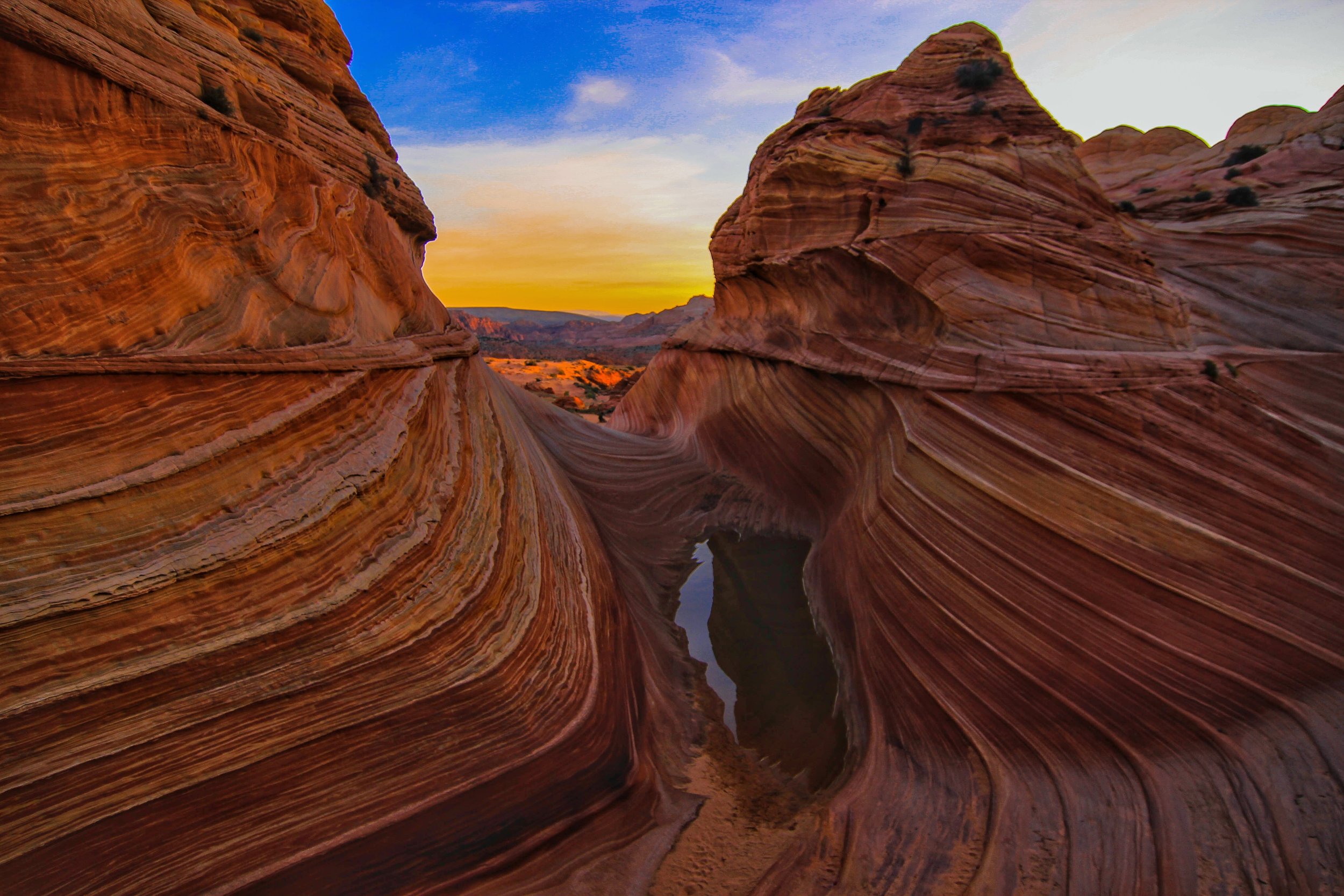 Lake Powell-2738-01.jpeg