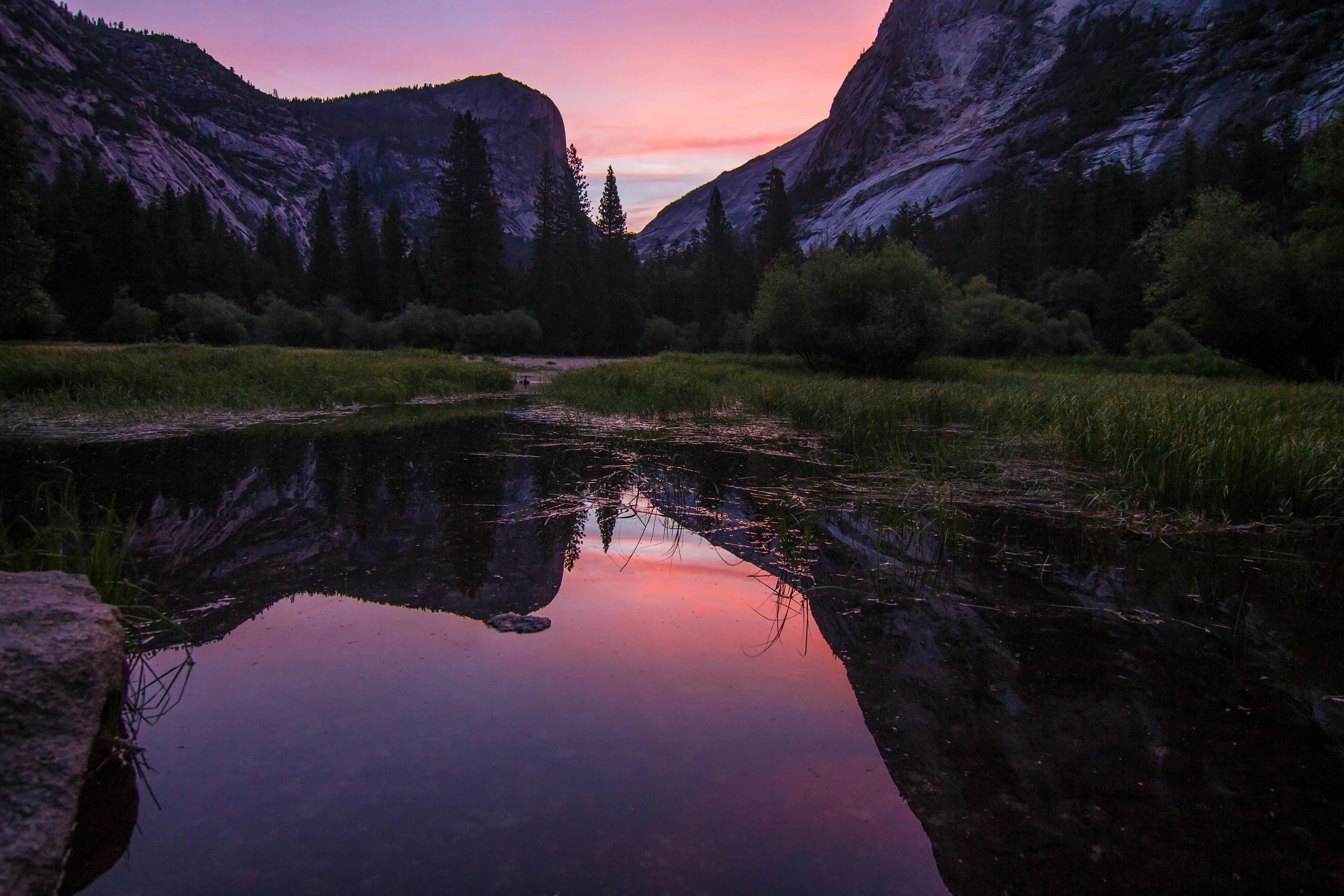 Yosemite-3669-01.jpeg