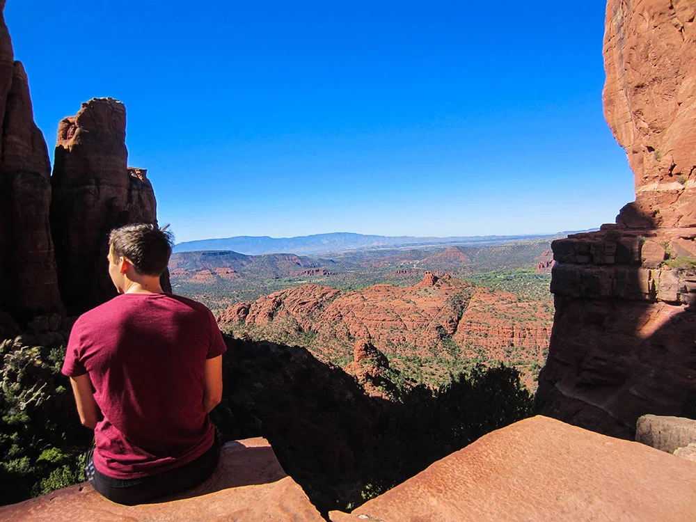 sedona summit resize.jpg
