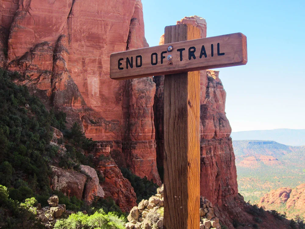 sedona end of trail resize.jpg