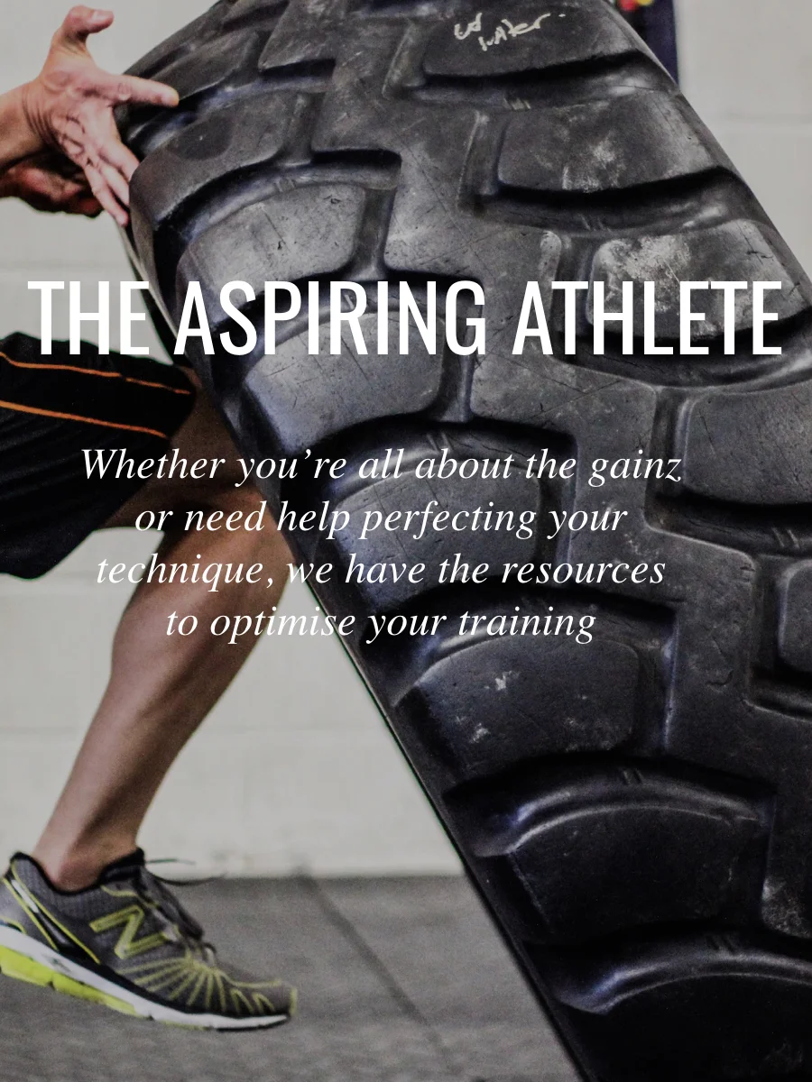 aspiring-athlete-pr-coaching-toronto.jpg