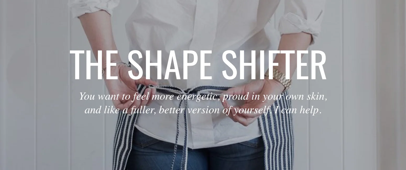 the-shape-shifter-pr-coaching.jpg