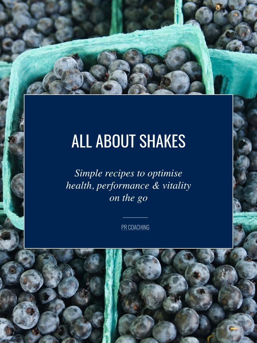 all-about-shakes.jpg