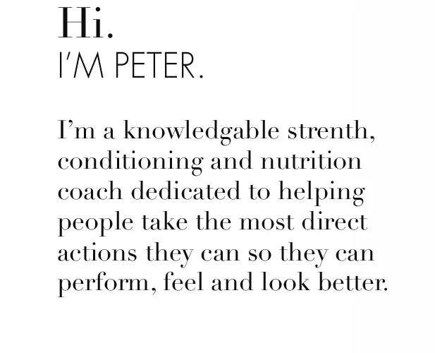 Hi i'm peter v1.png
