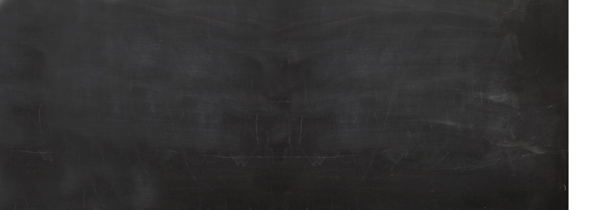 chalk background.jpg