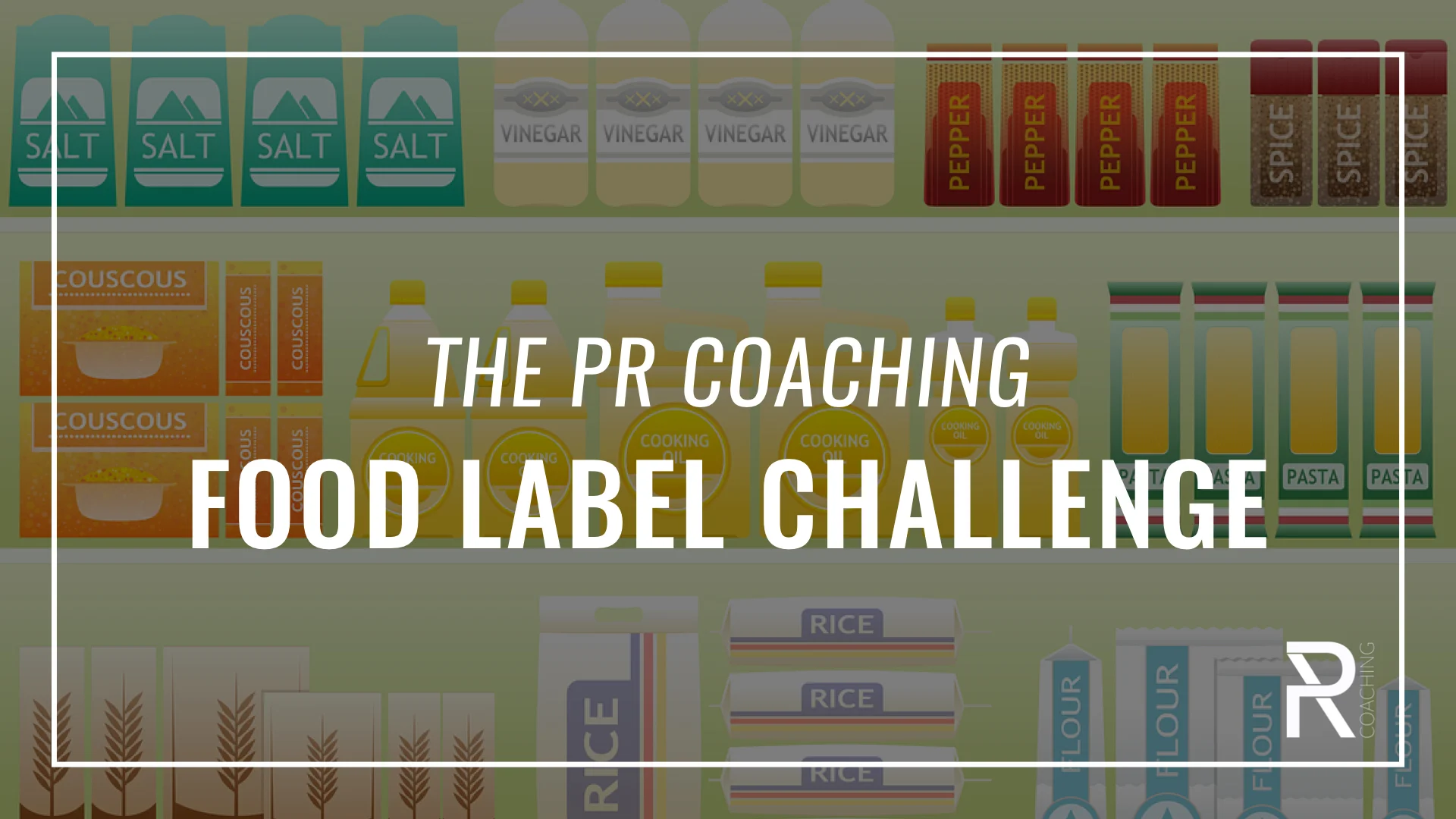 food label challenge blog:fb.001.jpeg
