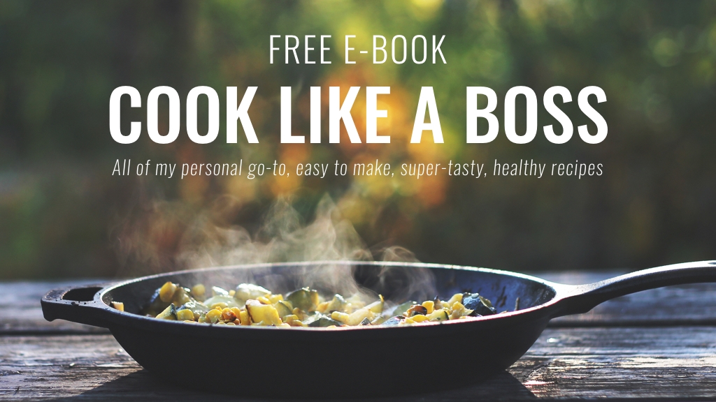 Cook Like A Boss Recipe Book Cover.001.jpeg