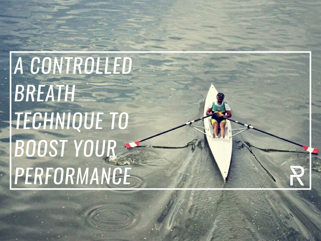 How To Quickly Improve Breath Control For A Performance Boost