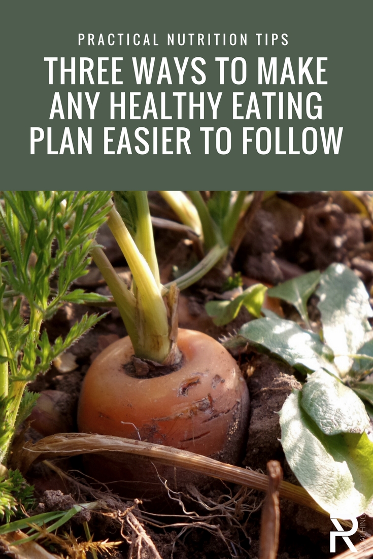 How-to-make-a-healthy-eating-plan-easier.jpg