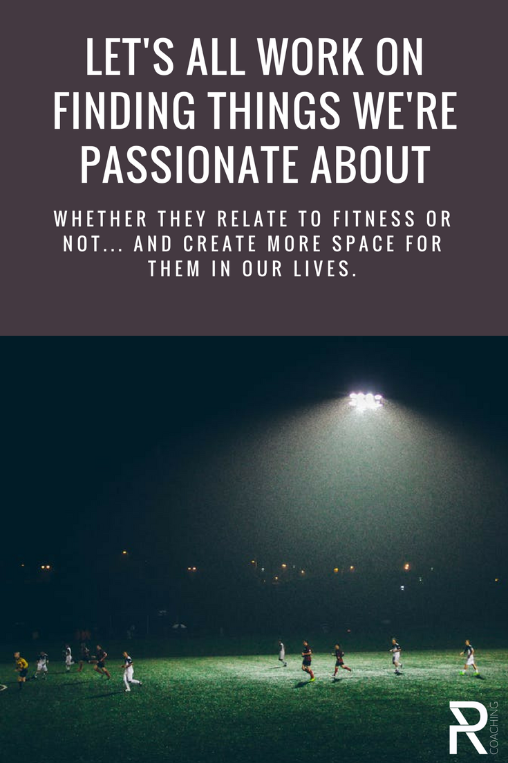 Longevity in sports | longevity quotes | longevity graphics | fitness and longevity 