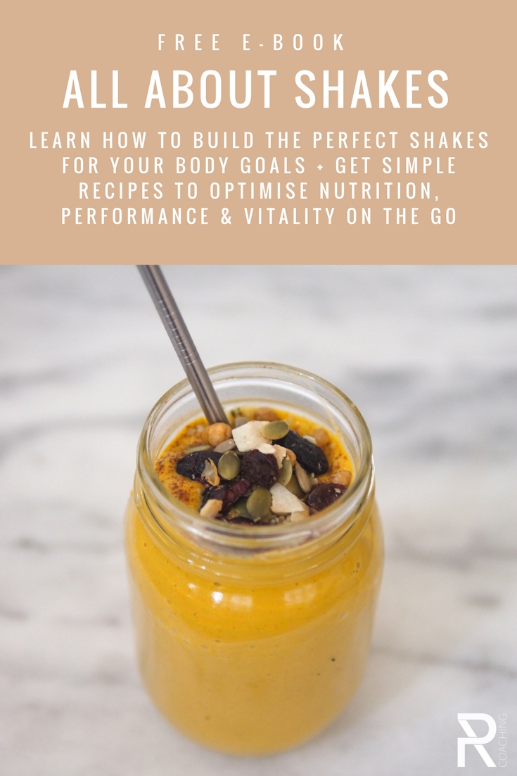 All About Shakes Free Recipe E-Book | Healthy shakes recipes | Shakes for weight loss | protein shake recipes | meal replacement shakes | shakes and smoothies | smoothies for weight loss | breakfast smoothies