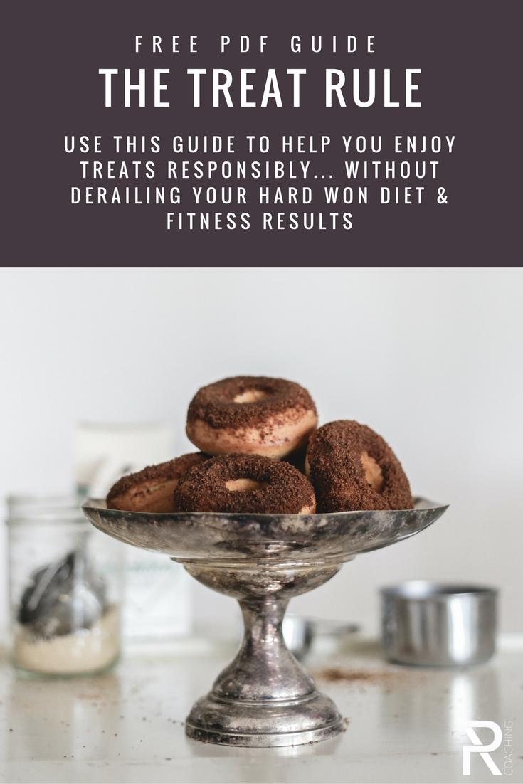 The Treat Rule