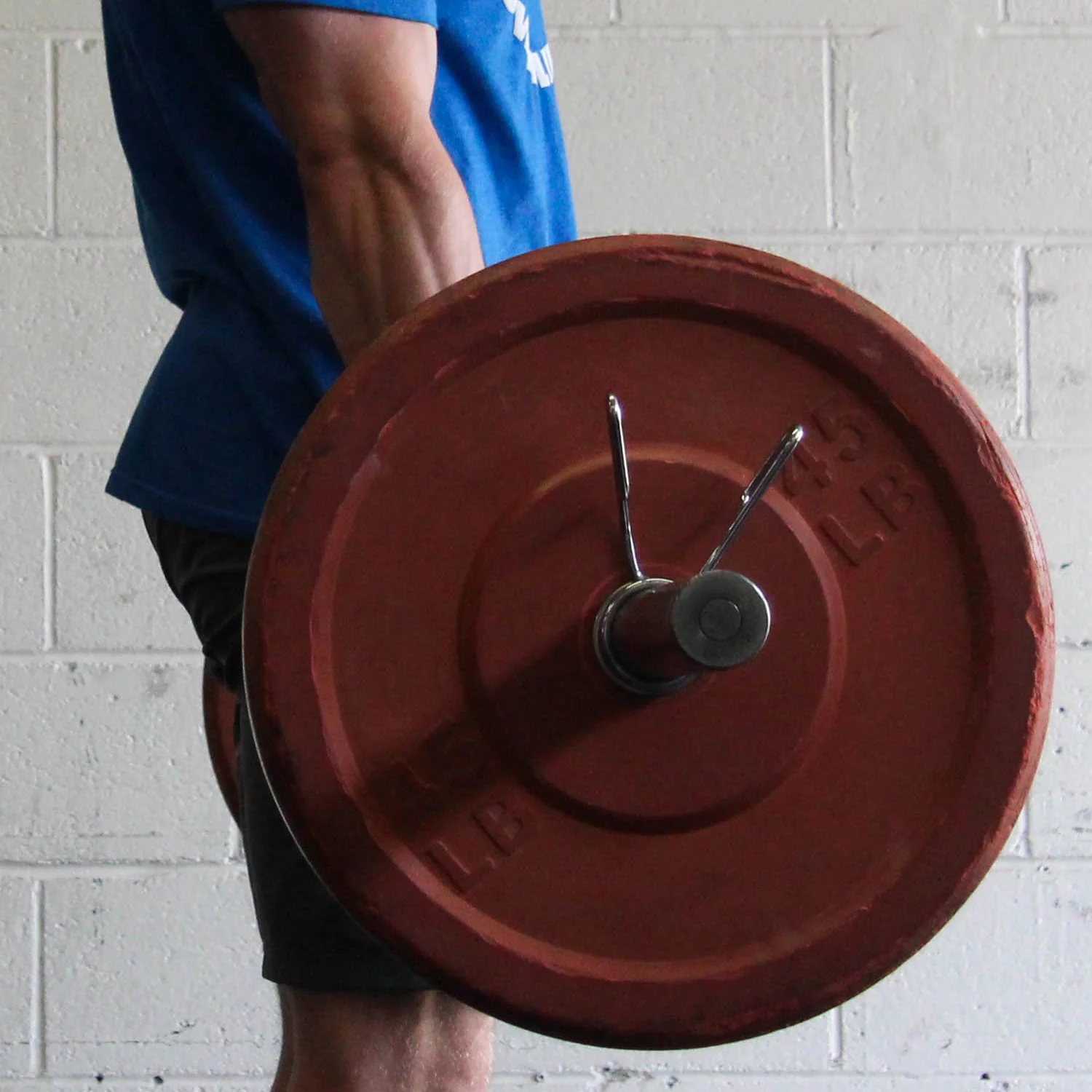 peter heaviest squat.jpg