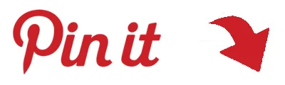 pin-it-arrow.jpg